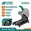 Power Action CM2200 Small Wholesale Cut-off Machine